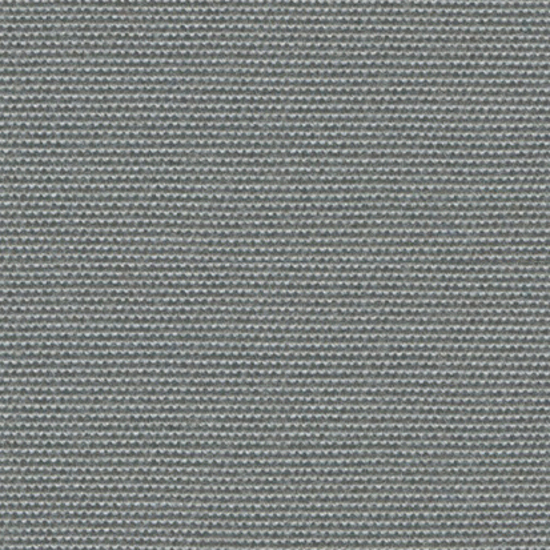 Bilde av Sea Star Special 2421 gris