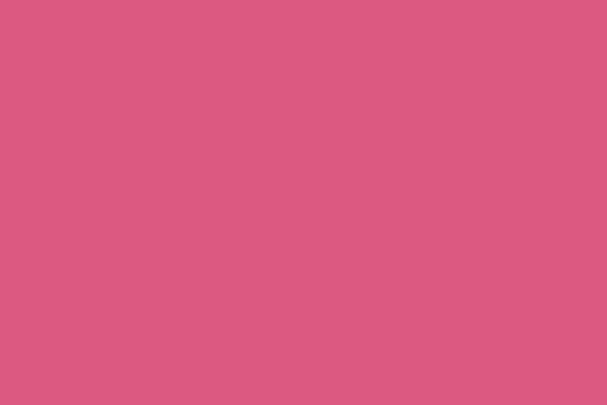 Bilde av Saba 18 1400m rosa 1429