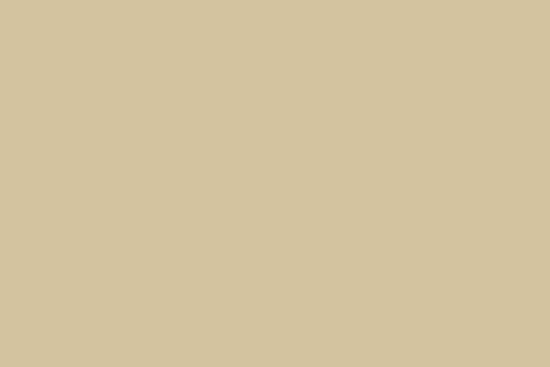 Bilde av Saba 80 5000m lys beige 1209