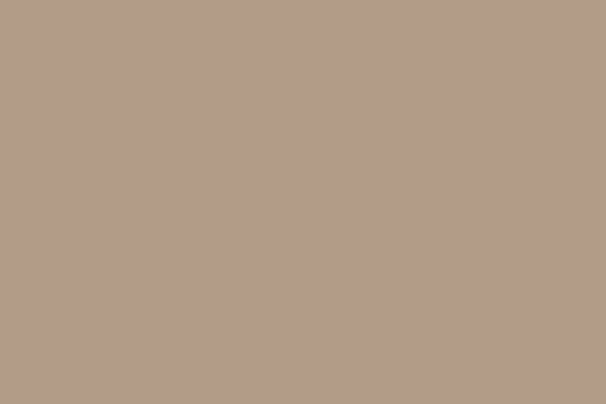 Bilde av Saba 120 5000m beige 0538