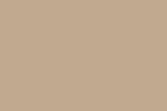 Bilde av Saba 120 5000m beige 0265