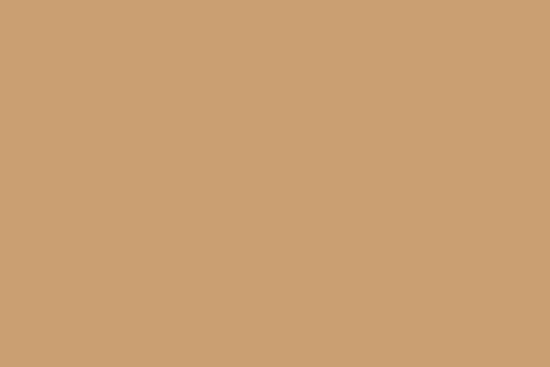 Bilde av Serafil 10 1000m beige 1118