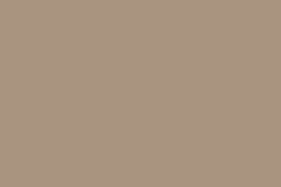 Bilde av Serafil 40 1200m beige 1222