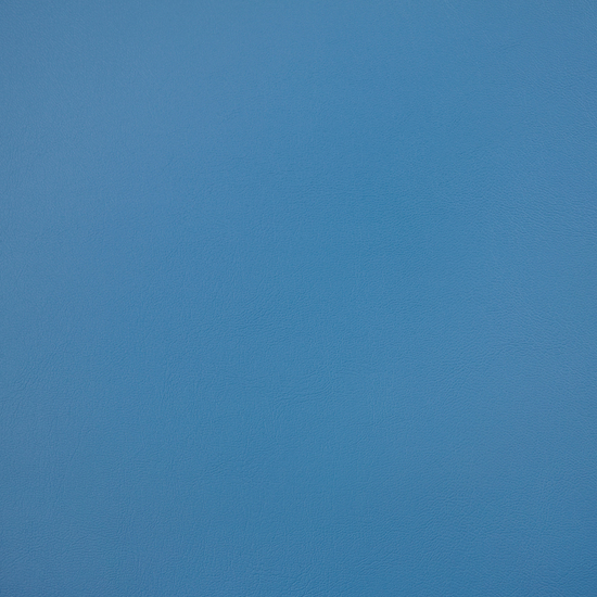 Bilde av Horizon capriccio sky 10200 19
