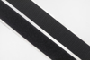 Bilde av VELCRO® Brand Stick On Tape 20mm x 10m sort